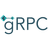 gRPC