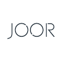 JOOR logo